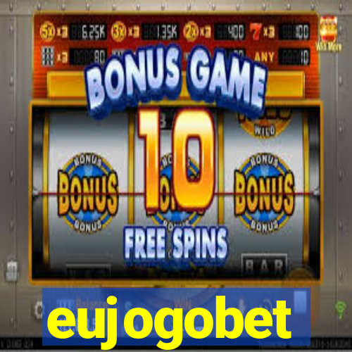 eujogobet