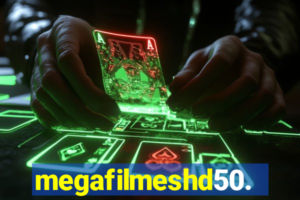 megafilmeshd50.net