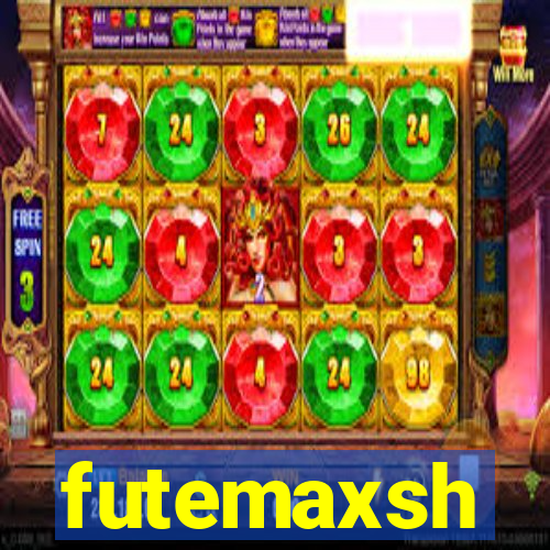 futemaxsh