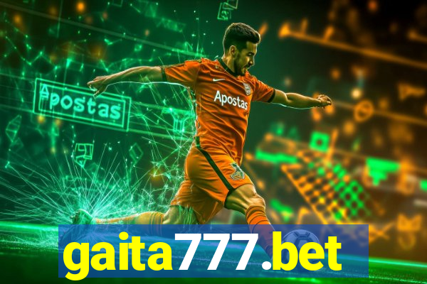 gaita777.bet