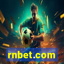 rnbet.com