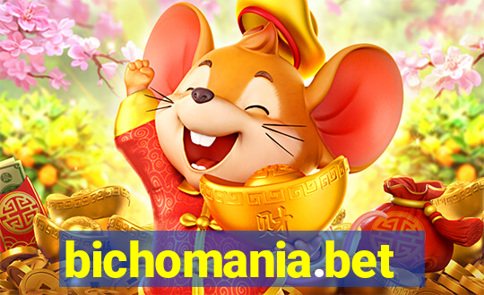 bichomania.bet