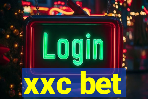 xxc bet