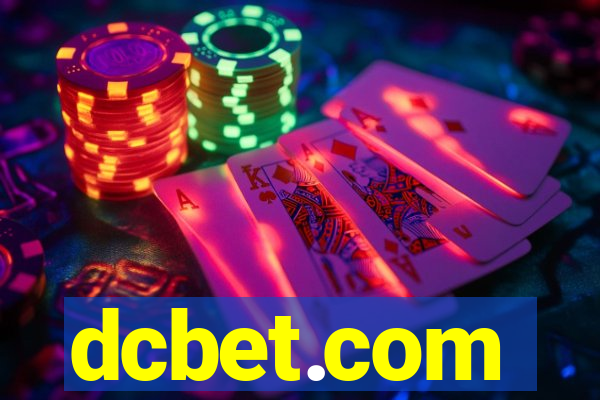 dcbet.com