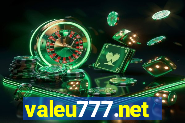 valeu777.net