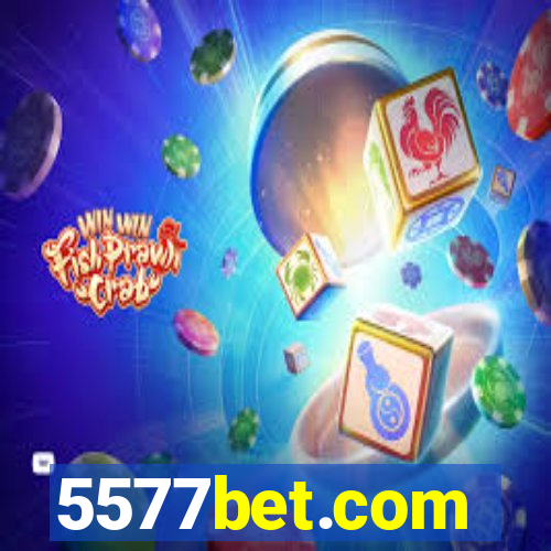 5577bet.com