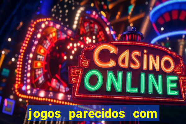 jogos parecidos com date ariane