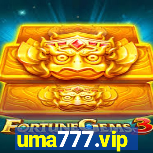 uma777.vip