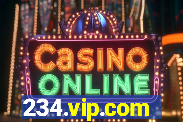 234.vip.com
