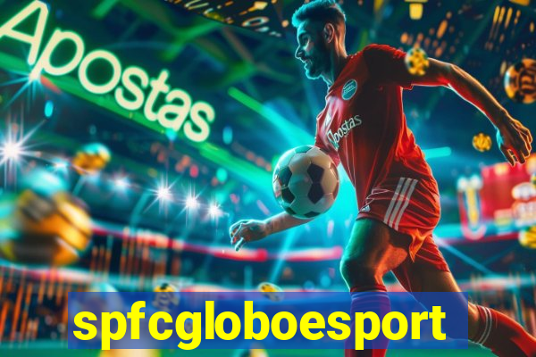 spfcgloboesporte