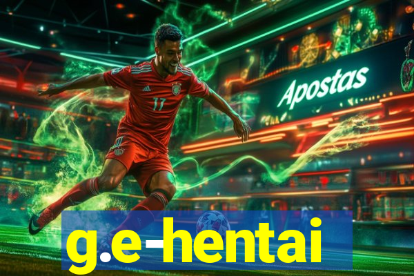 g.e-hentai
