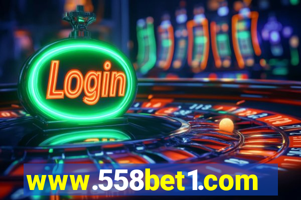 www.558bet1.com