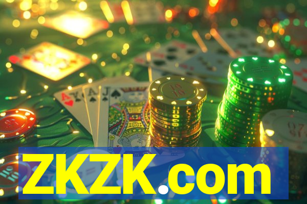 ZKZK.com