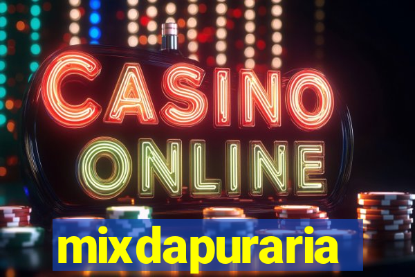 mixdapuraria