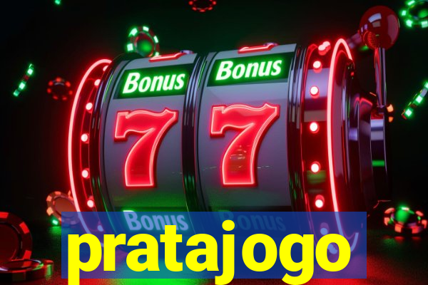 pratajogo