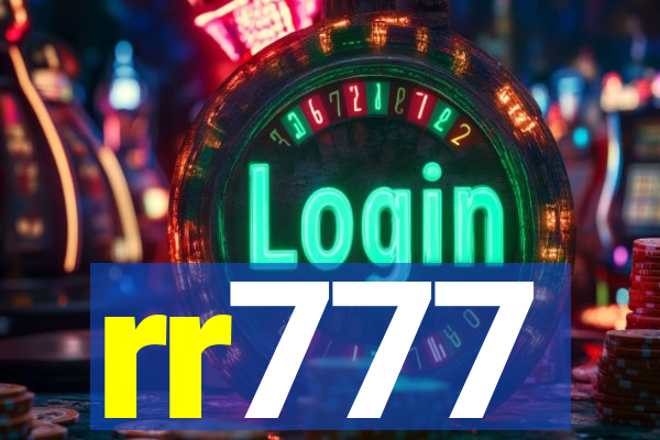 rr777