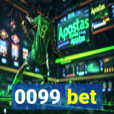 0099 bet
