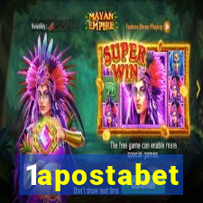 1apostabet