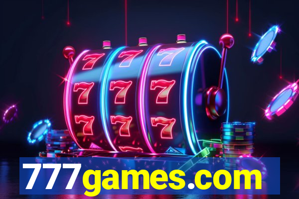 777games.com