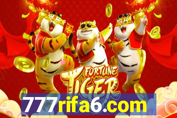 777rifa6.com