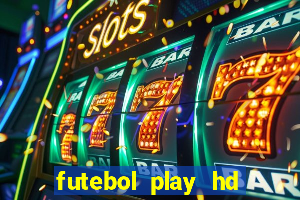 futebol play hd manchester city