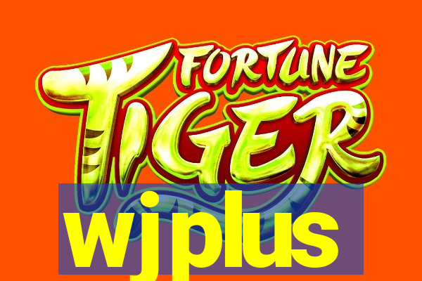 wjplus