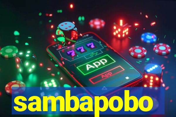 sambapobo