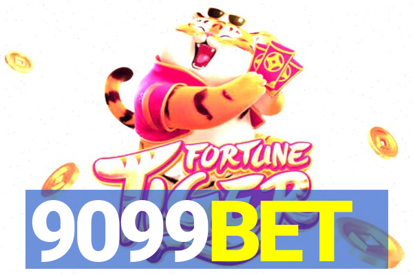 9099BET