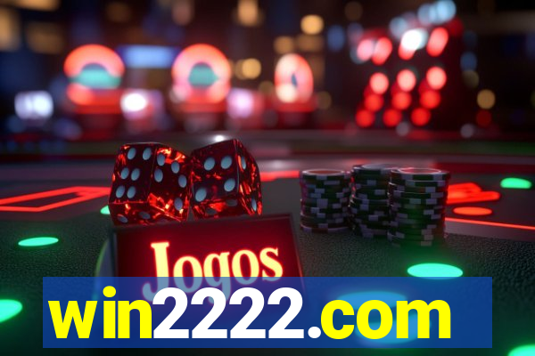 win2222.com