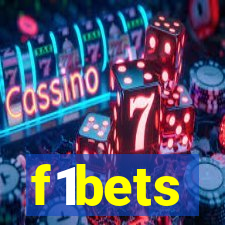 f1bets