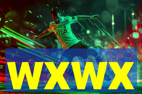 wxwx