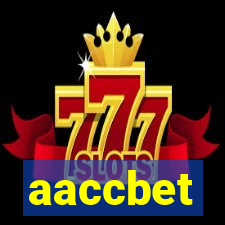 aaccbet