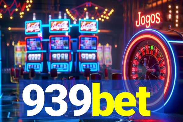 939bet