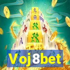 Voj8bet