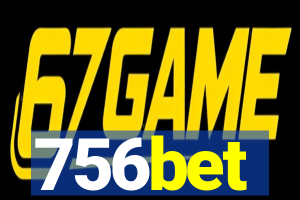 756bet