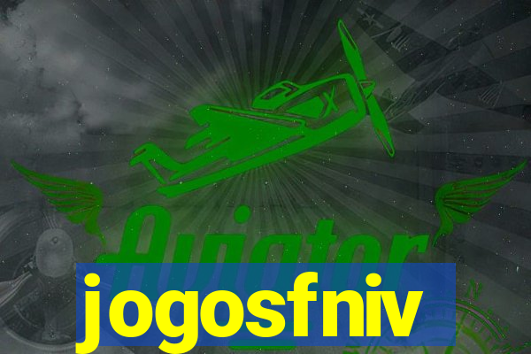 jogosfniv