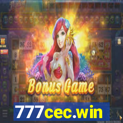 777cec.win