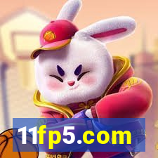 11fp5.com