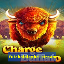 futebolplayhd. stream