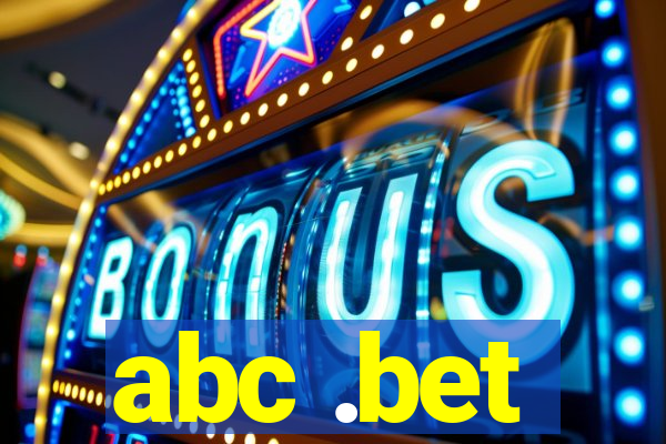 abc .bet