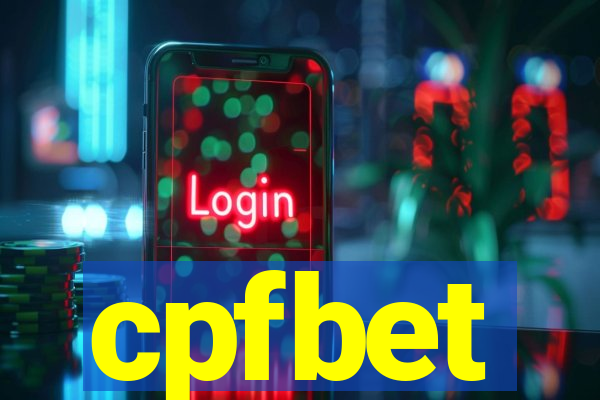cpfbet
