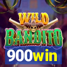 900win