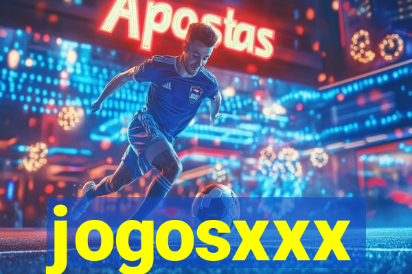jogosxxx