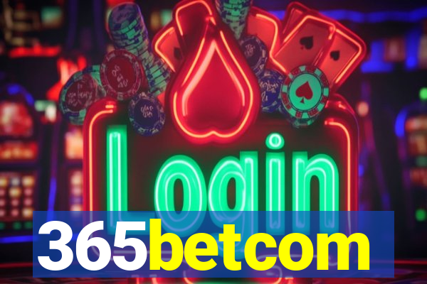 365betcom