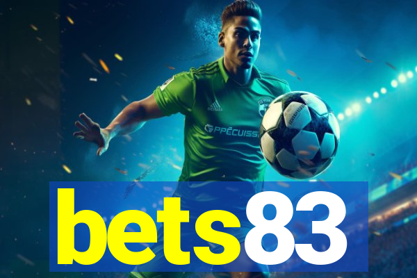 bets83