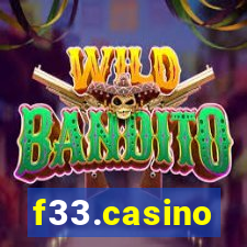f33.casino