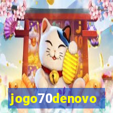 jogo70denovo
