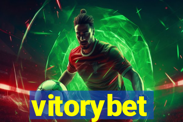 vitorybet