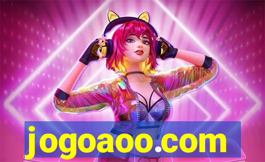jogoaoo.com