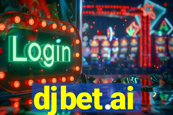 djbet.ai